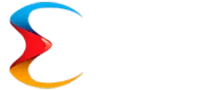 endorphire